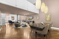 Additional image 4 of 121 W 20th St Apt 2D, Manhattan, NY, 10011
