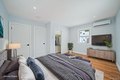 Additional image 14 of 1791 Rockaway Pkwy, Brooklyn, NY, 11236
