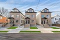 2215 Seymour Ave, Bronx, NY, 10469