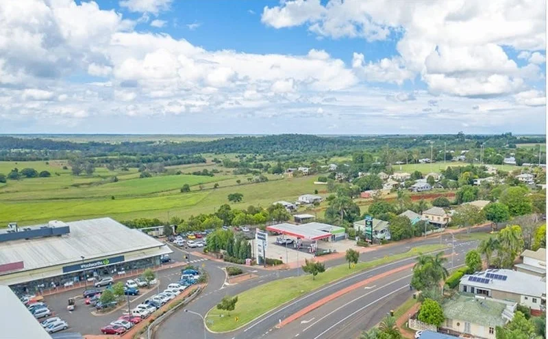 Additional image 2 of 99-105 Churchill Street, Childers QLD 4660