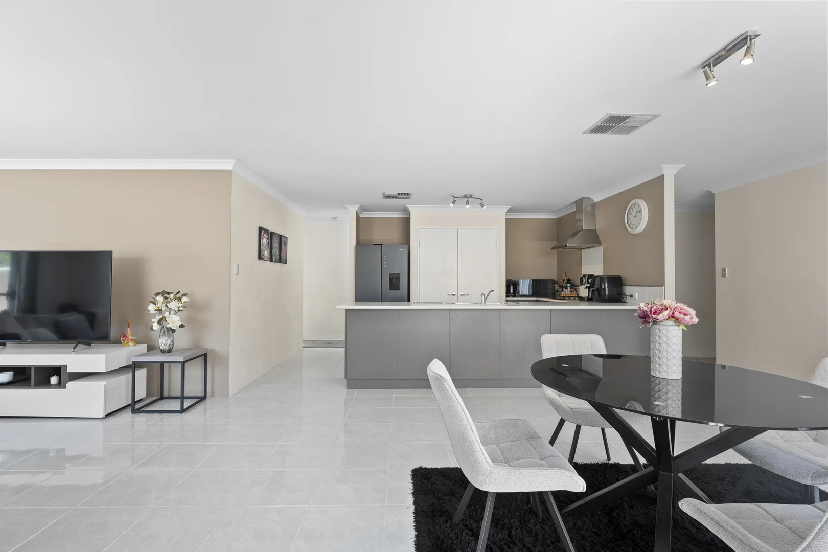 Additional image 16 of 10 Ewood Pass, Baldivis WA 6171