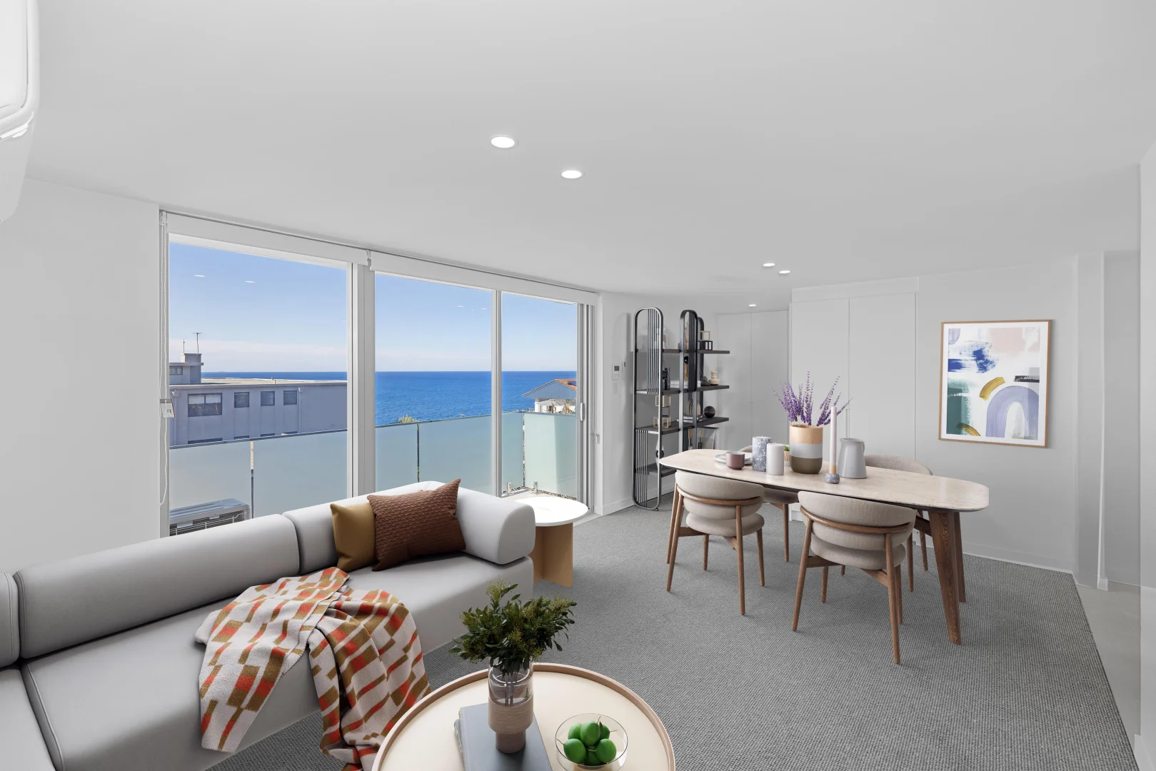 Additional image 6 of 61 Oceanview Avenue, Dover Heights NSW 2030