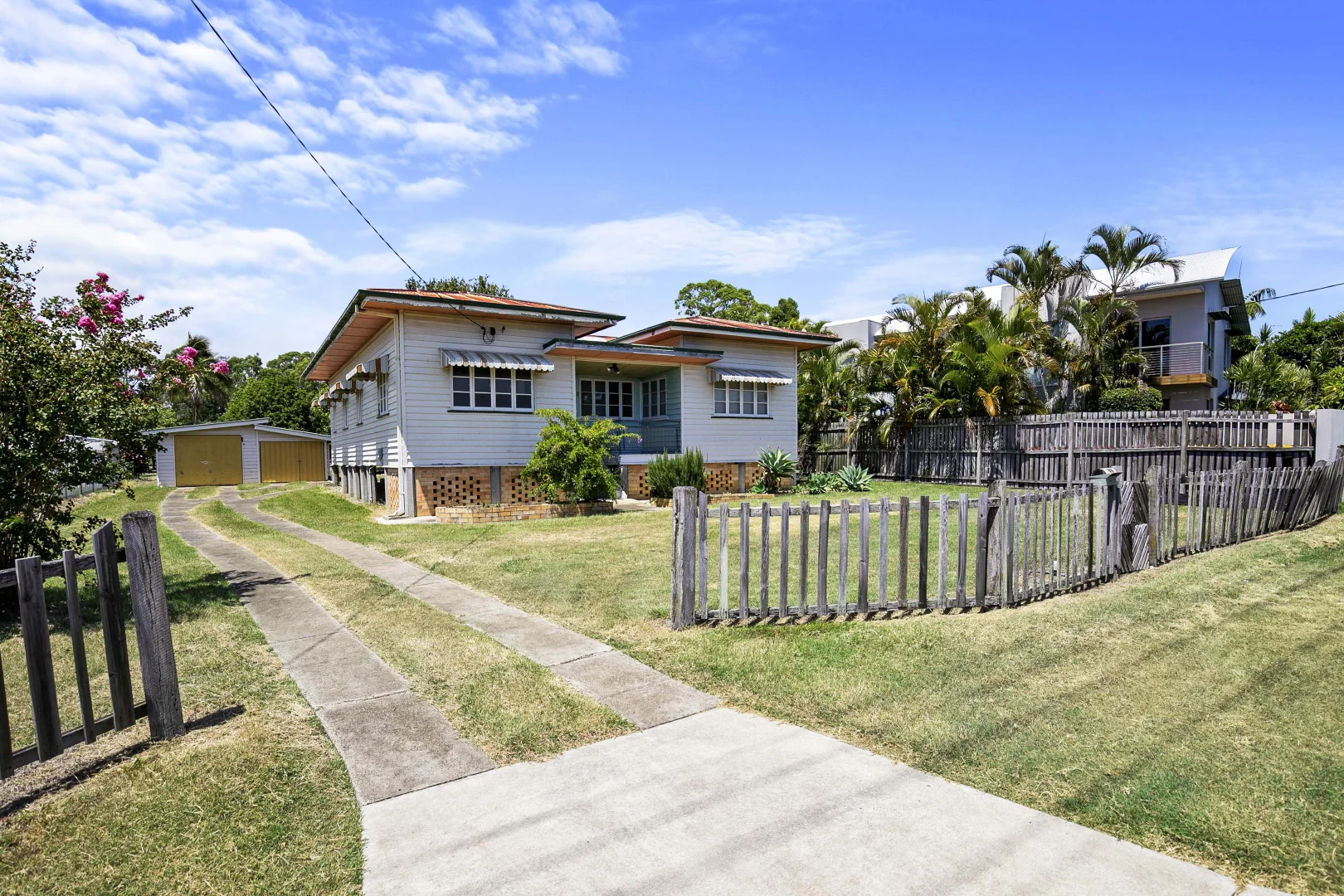 Additional image 23 of 189 Torquay Road, Scarness QLD 4655