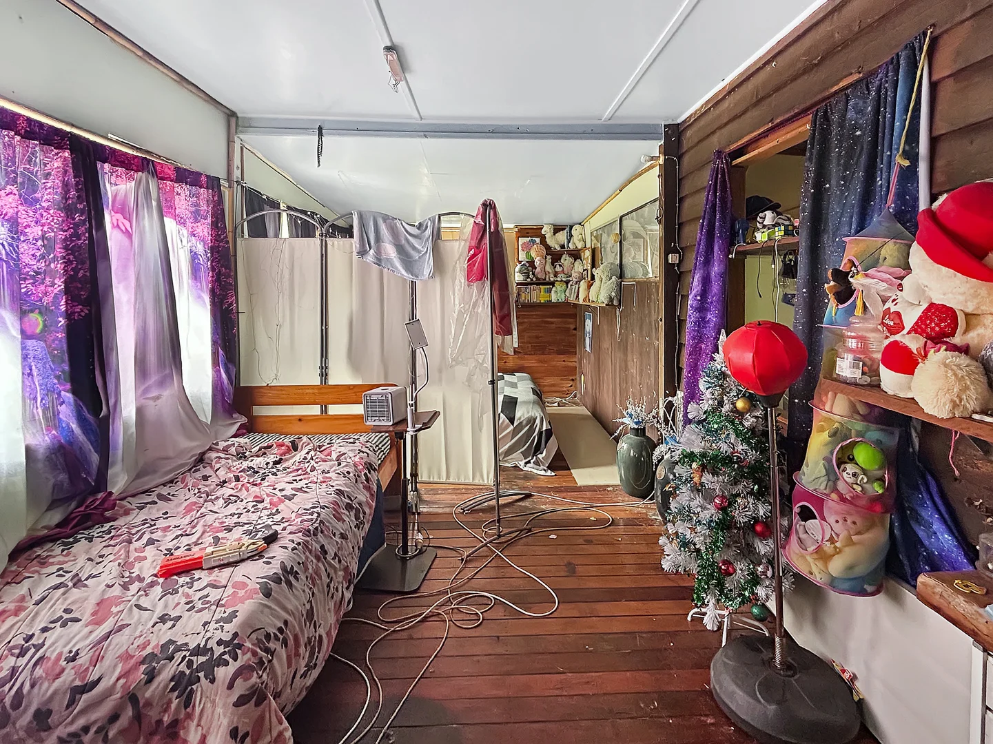 Additional image 8 of 190 Bulldog Road, Bulldog NSW 2469