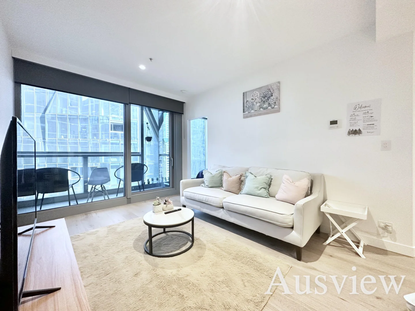 Additional image 2 of 3310/633 Little Lonsdale Street, Melbourne VIC 3000