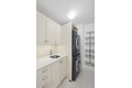 Additional image 15 of 50 W 15th St Apt 2D, Manhattan, NY, 10011