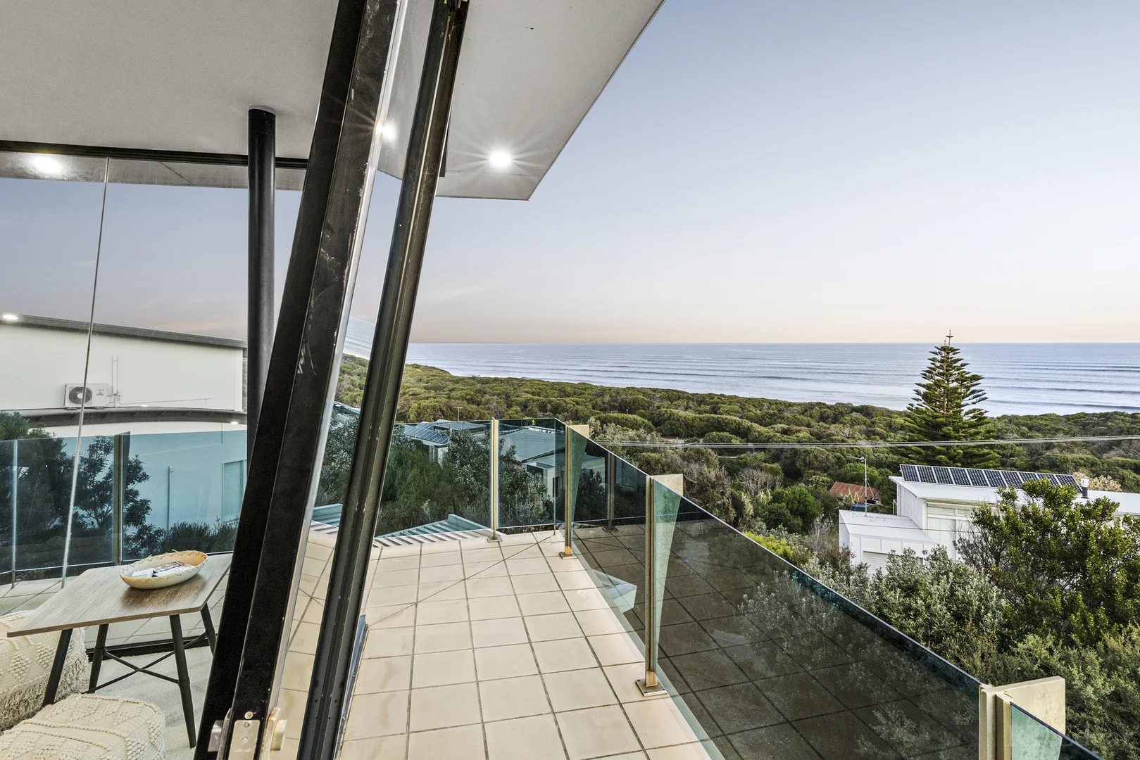 Additional image 21 of 107 Orton Street, Ocean Grove VIC 3226