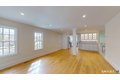 Additional image 15 of 1489 Main St, Glastonbury, CT, 06033