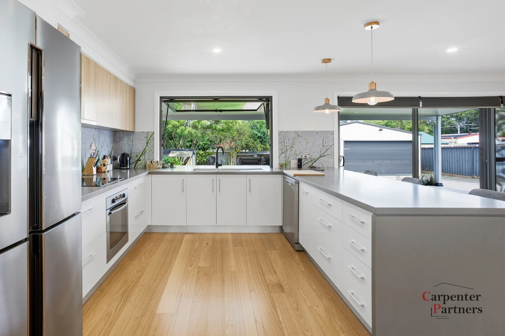 Additional image 2 of 69 Hambridge Road, Bargo NSW 2574