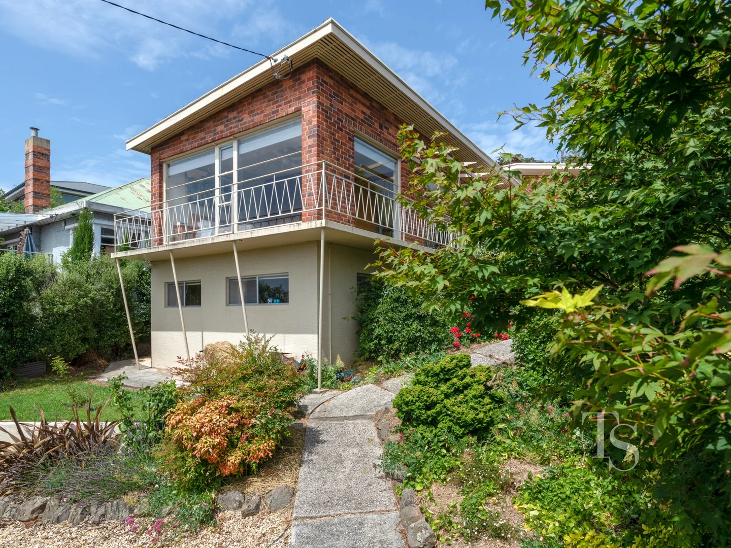 Additional image 2 of 22 Neika Ave, West Launceston TAS 7250