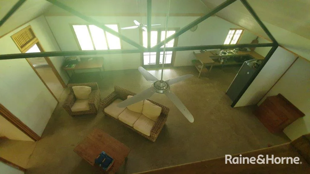 Additional image 18 of 55 Nicole Drive, Cape Tribulation QLD 4873