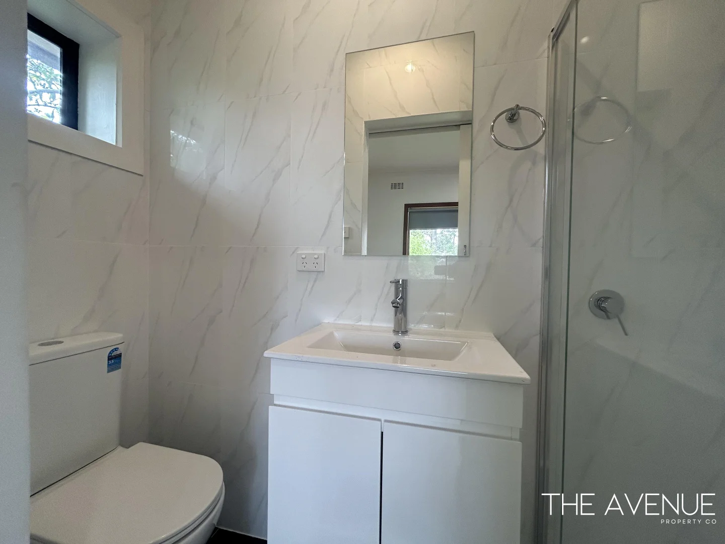 Additional image 12 of 68 Church Street, Morwell VIC 3840