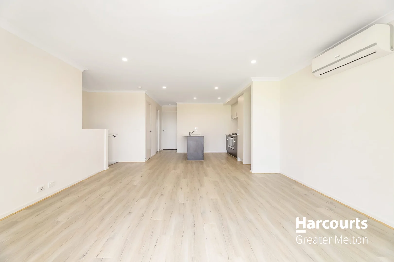 Additional image 5 of 23 Sotterra Walk, Fraser Rise VIC 3336