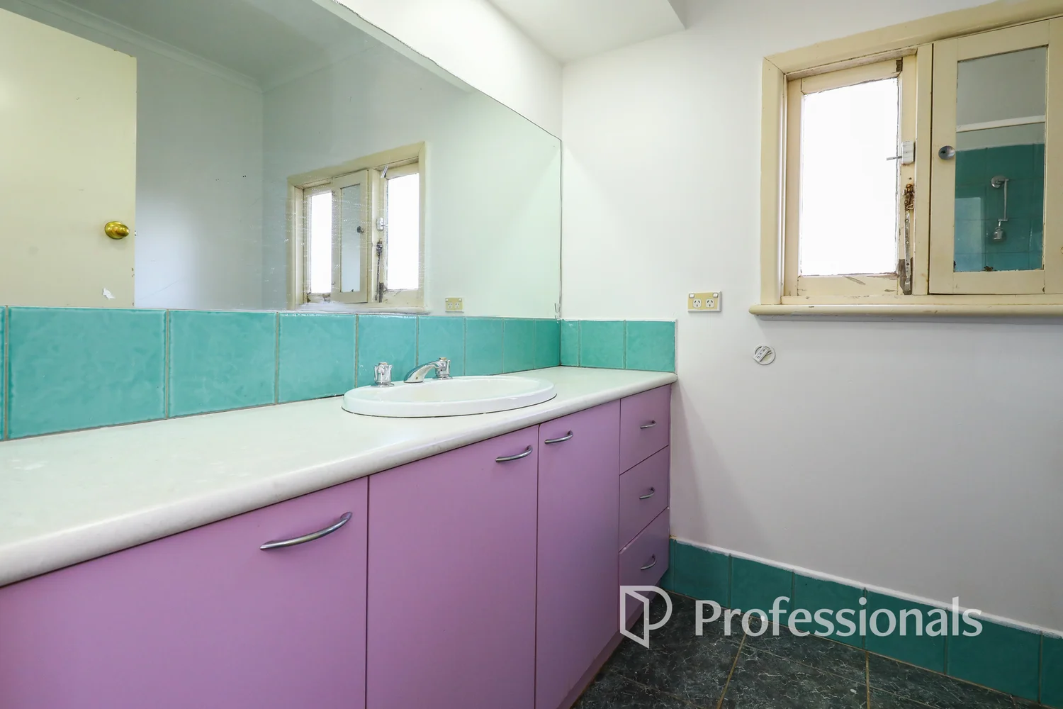 Additional image 7 of 86 Mulga Street, Cardross VIC 3496