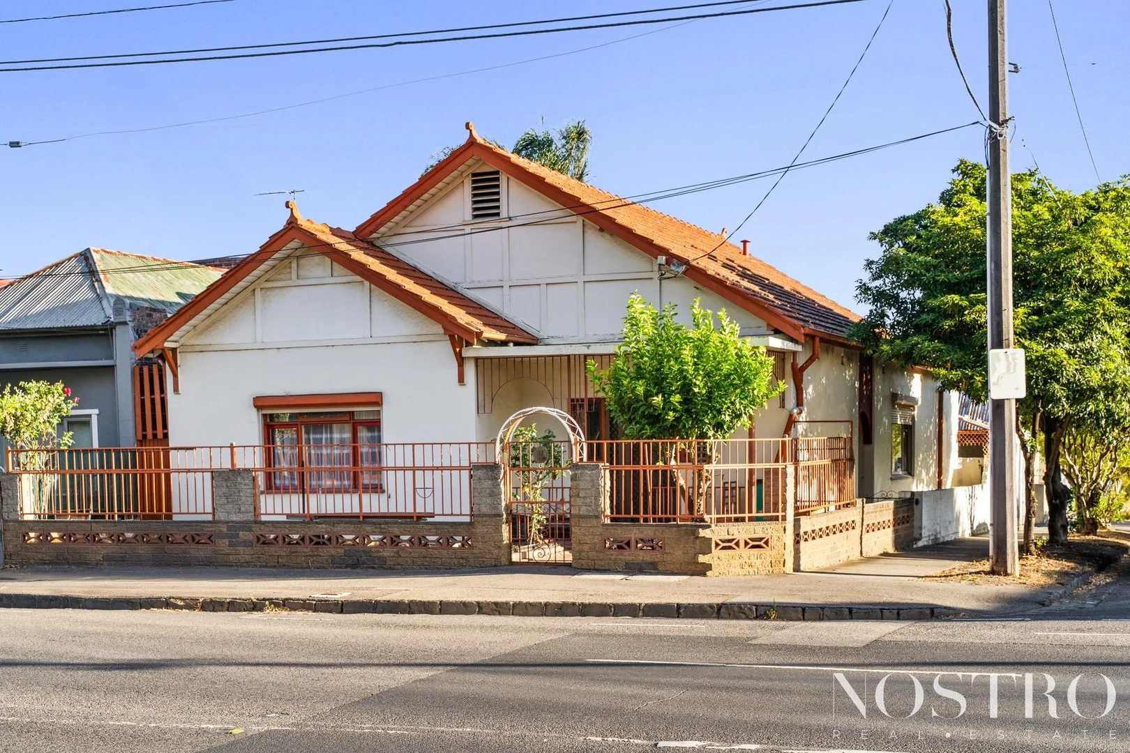 Additional image 20 of 16 Brunswick Road, Brunswick East VIC 3057