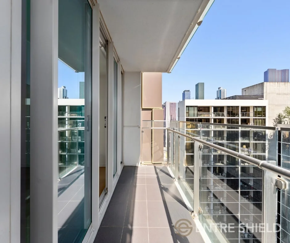 Additional image 13 of 3301/36 La Trobe Street, Melbourne VIC 3000