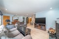 Additional image 8 of 65 Townsend Rd, Yorktown Heights, NY, 10517