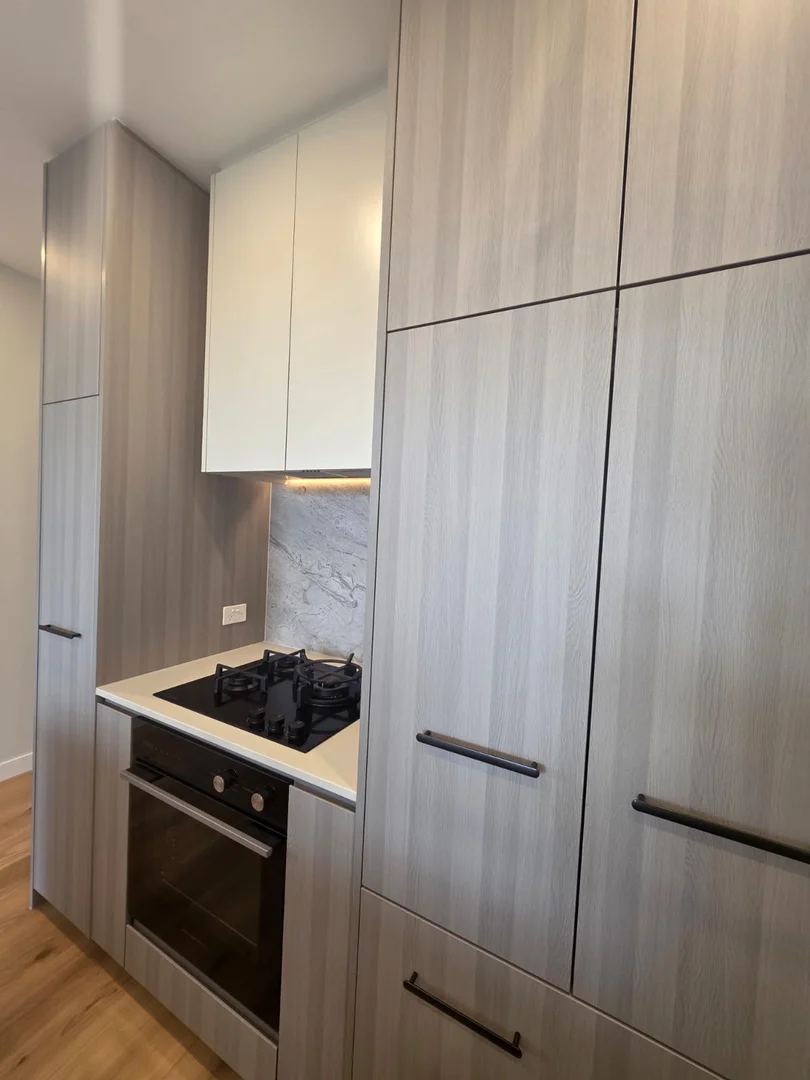 Additional image 10 of 506/330 Northbourne Avenue, Dickson ACT 2602