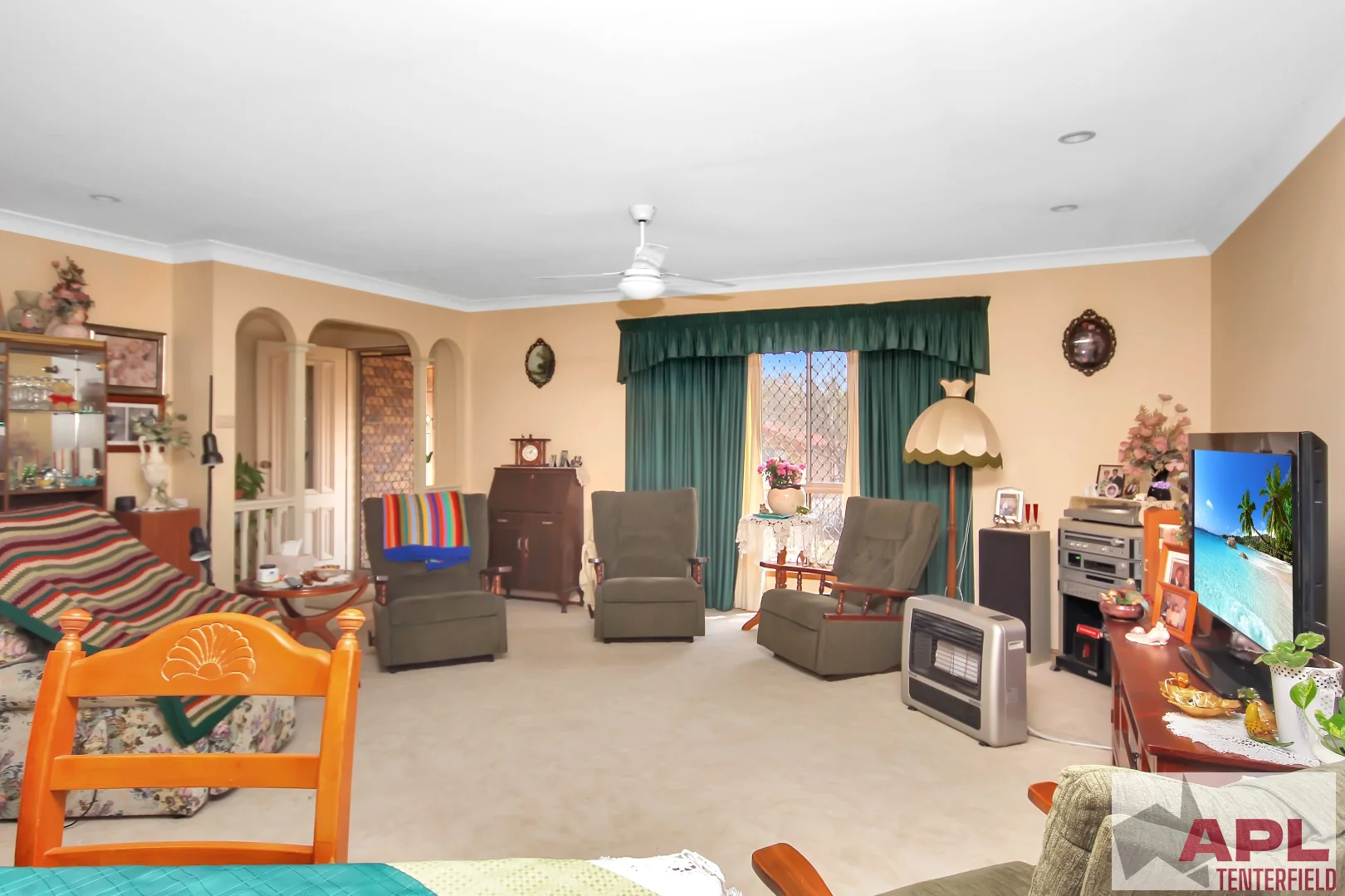 Additional image 6 of 199 Pelham Street, Tenterfield NSW 2372