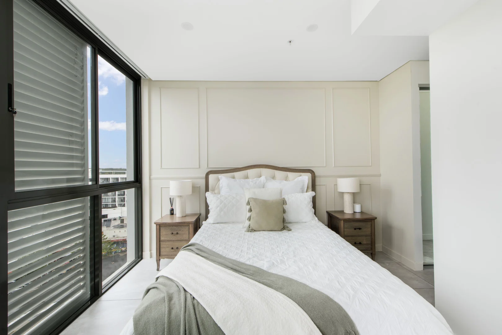 Additional image 6 of 708/1 Villawood Place, Villawood NSW 2163