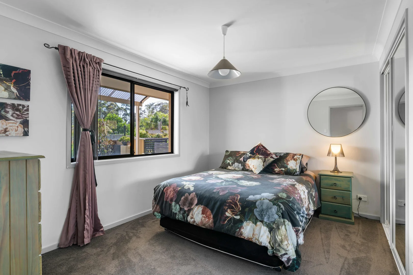 Additional image 14 of 10 Callemondah Close, Narrawallee NSW 2539