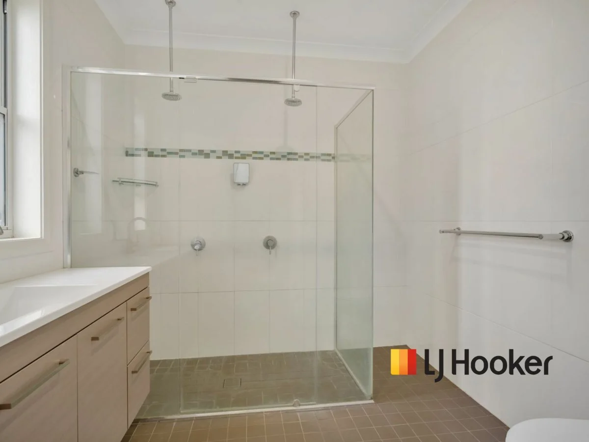 Additional image 11 of 108 Maple Cresent, Narromine NSW 2821