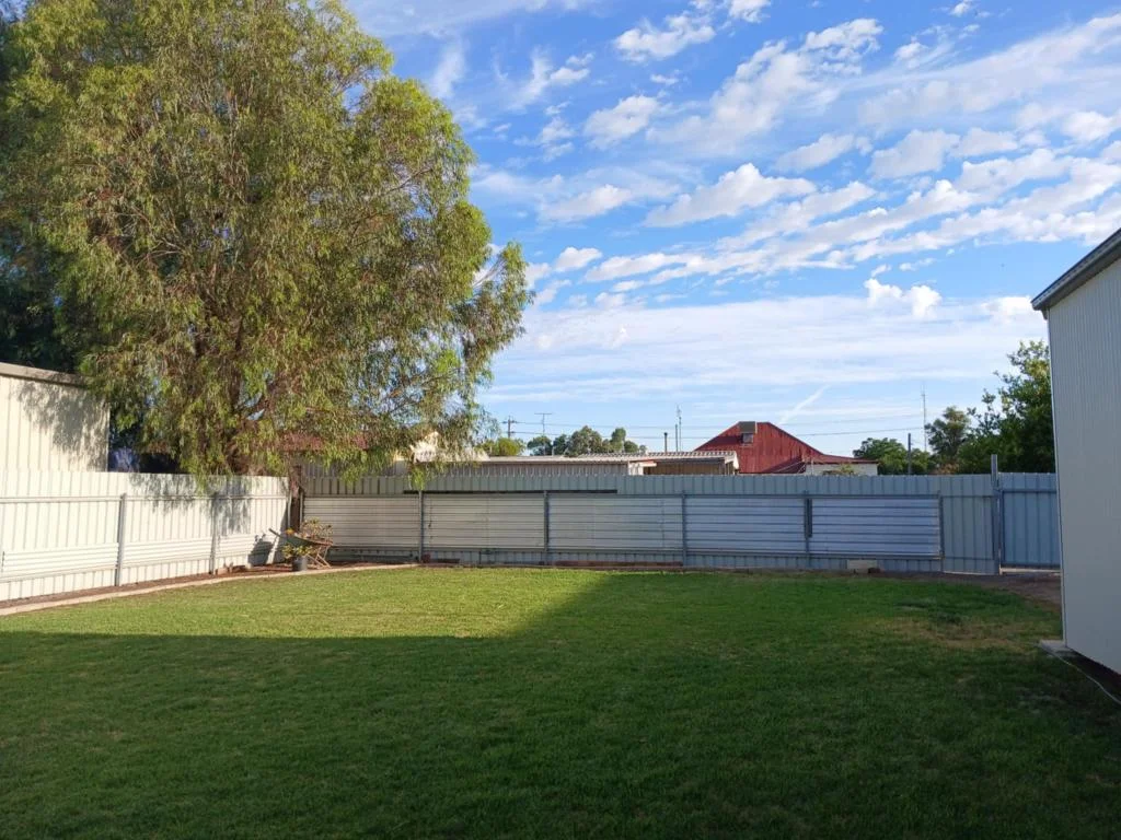 Additional image 26 of 21 Coreen Street, Jerilderie NSW 2716