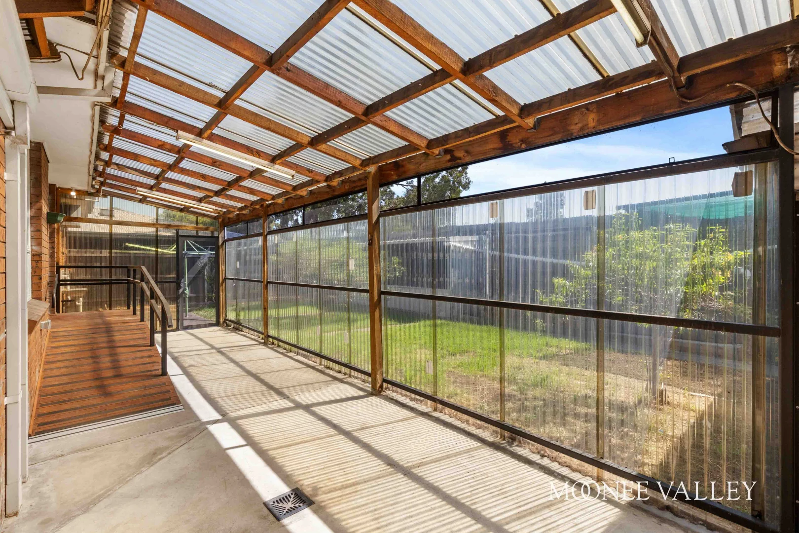 Additional image 10 of 9 Batman Avenue, Keilor Park VIC 3042