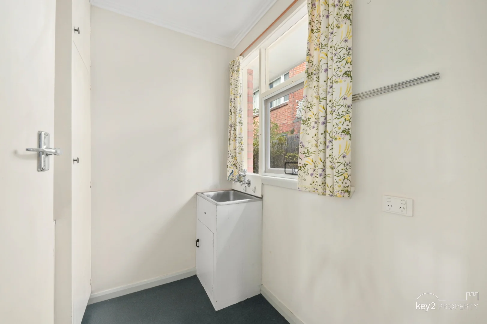 Additional image 19 of 34 Brougham Street, West Launceston TAS 7250