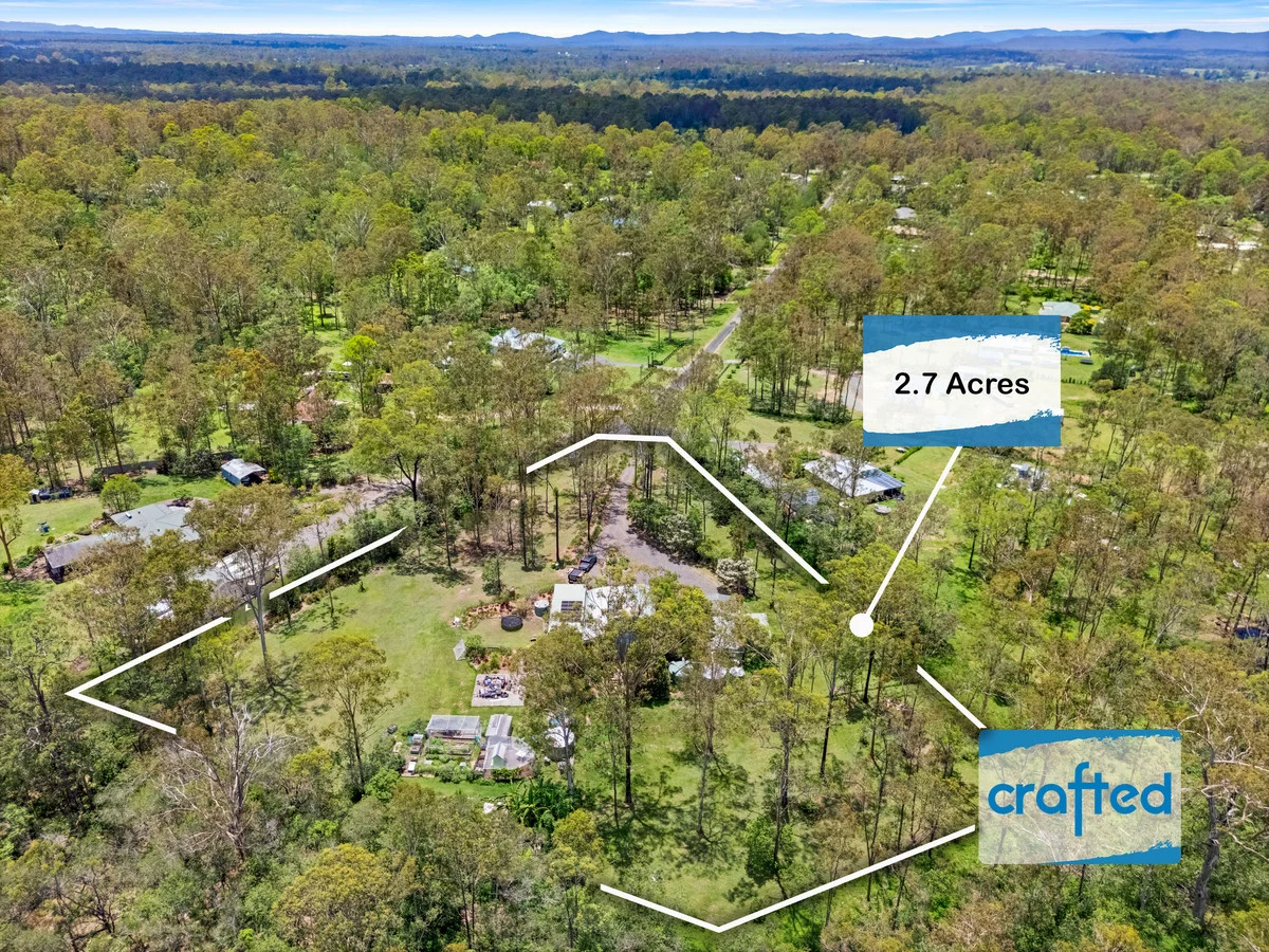 Additional image 6 of 59 Tralee Court, South Maclean QLD 4280