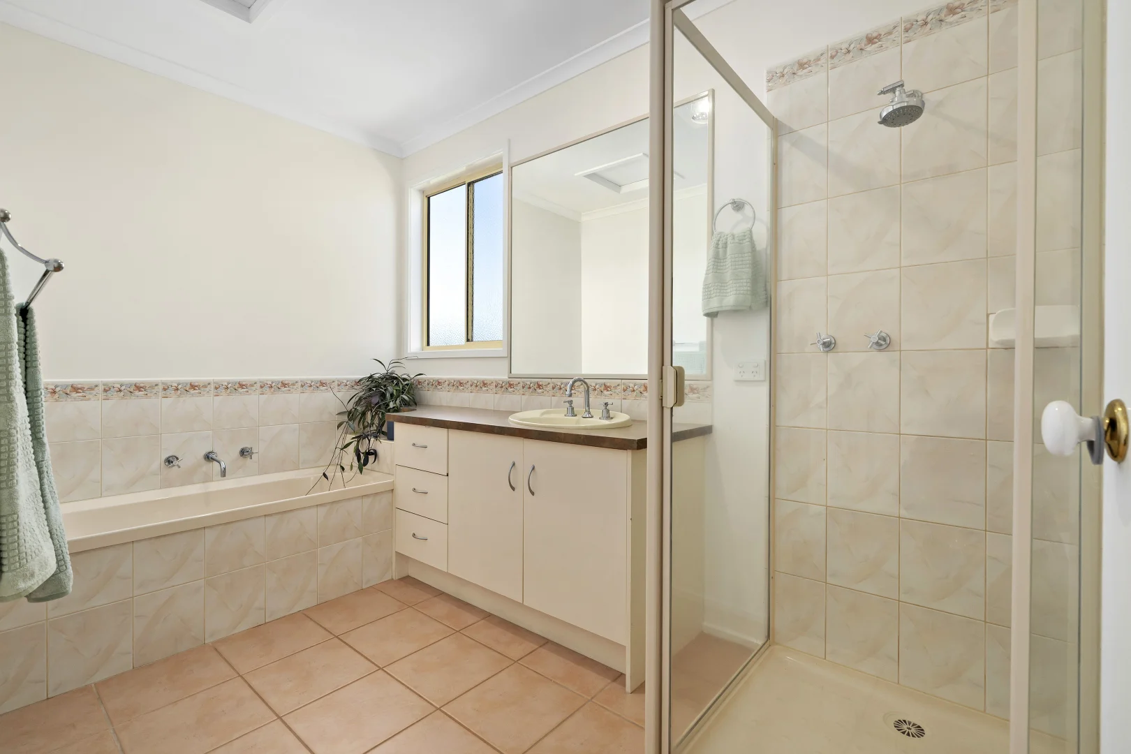 Additional image 7 of 3/31 Haig Street, Croydon VIC 3136