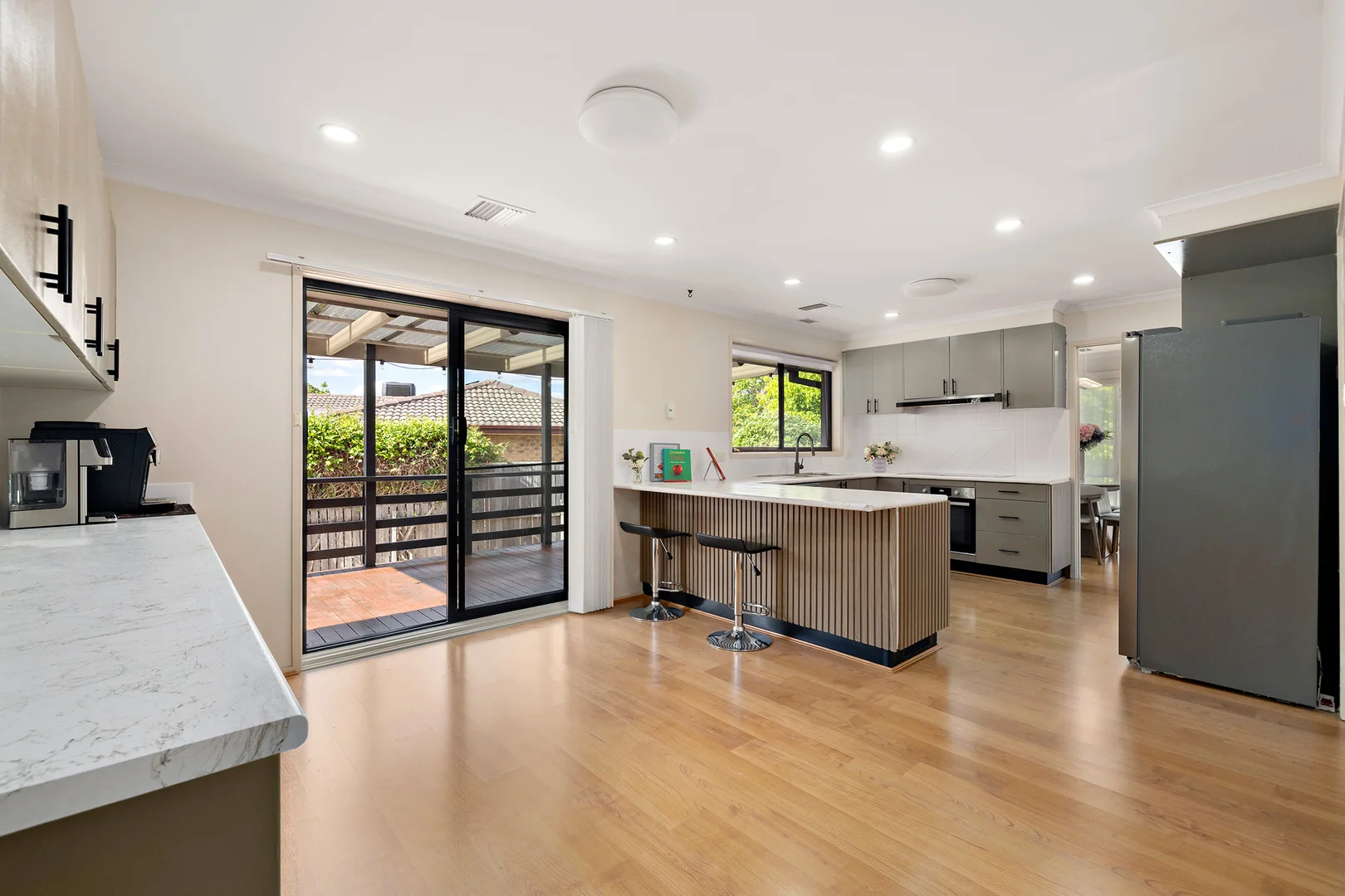 Additional image 4 of 59 Barnard Circuit, Florey ACT 2615