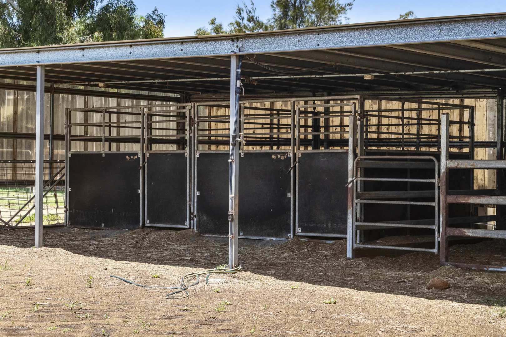 Additional image 22 of 13 Colemans Road, Goombungee QLD 4354