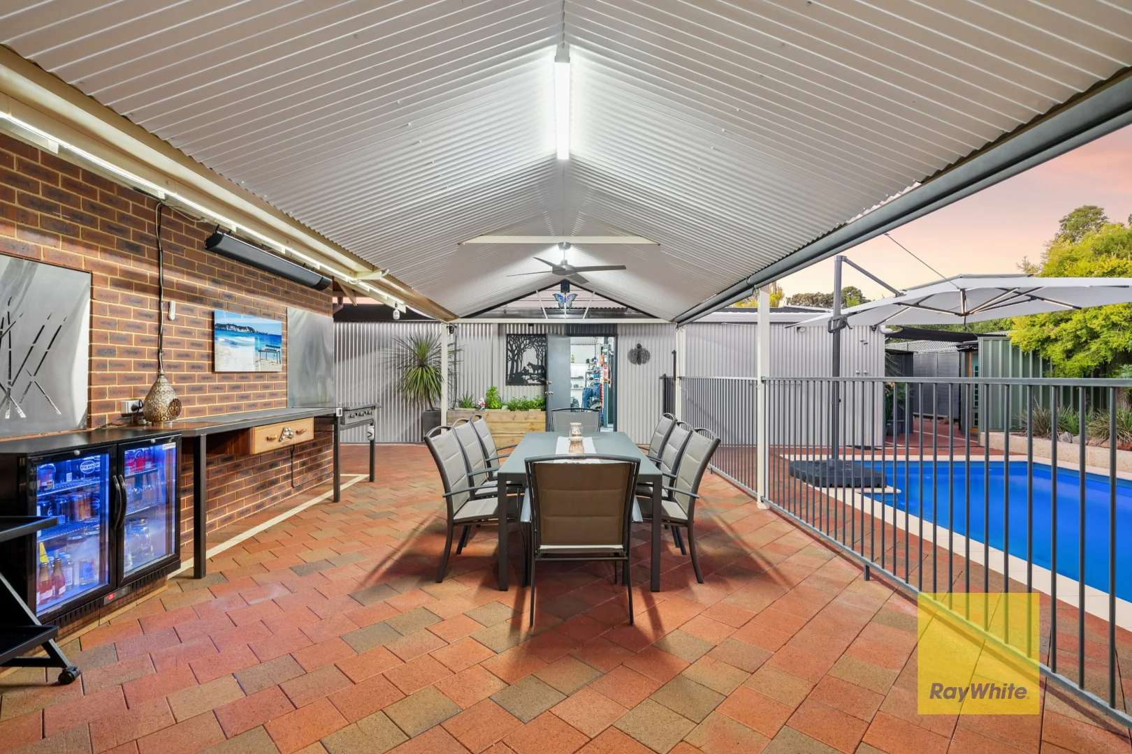 Additional image 23 of 68 Ryan Way, Lesmurdie WA 6076