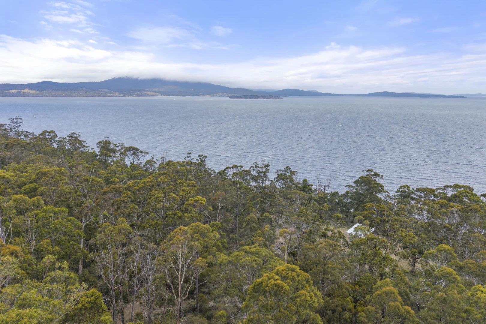 Additional image 13 of 5286 Channel Highway, Gordon TAS 7150