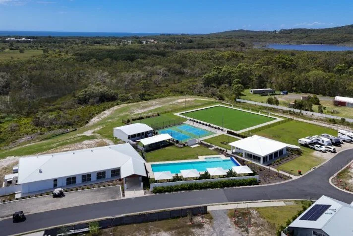 Additional image 34 of 23 Augusta Crescent, South West Rocks NSW 2431