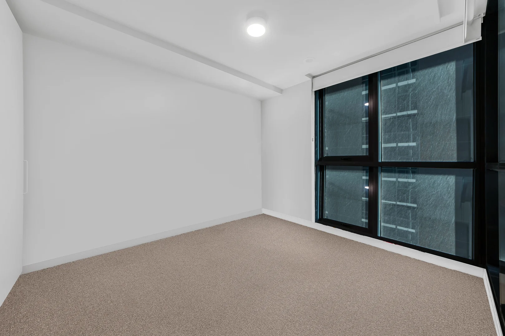 Additional image 5 of 414/12 Queens Road, Melbourne VIC 3004