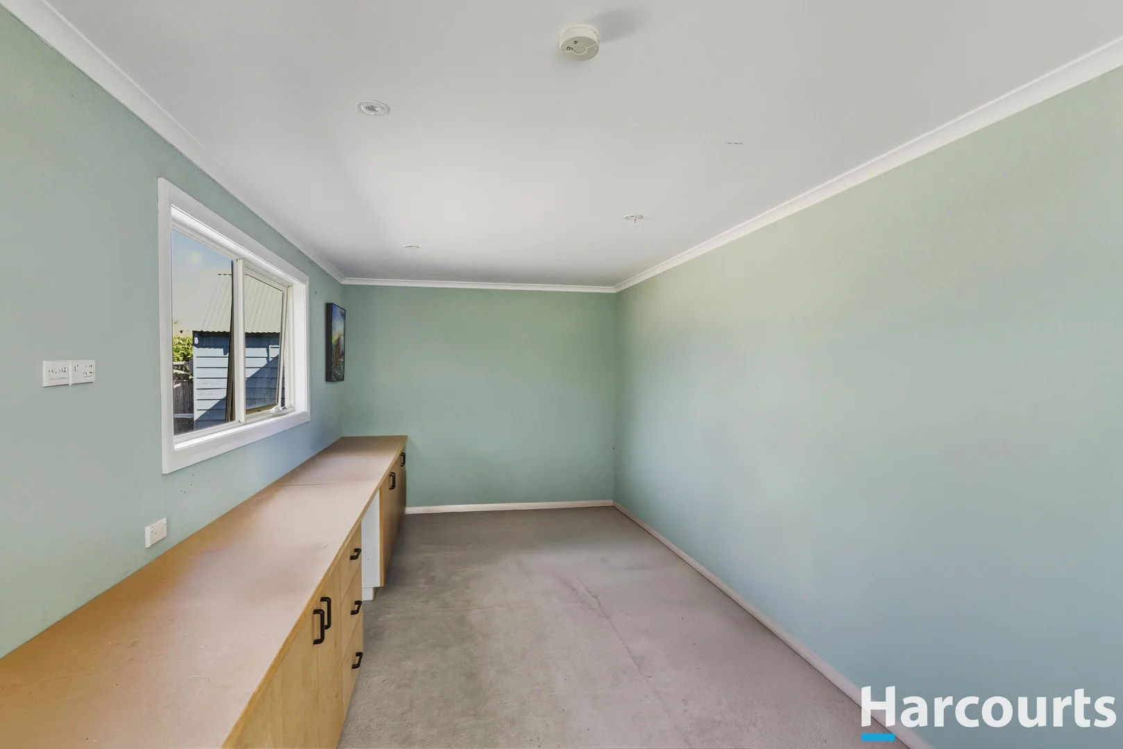 Additional image 17 of 53 Quinlan Crescent, Shearwater TAS 7307