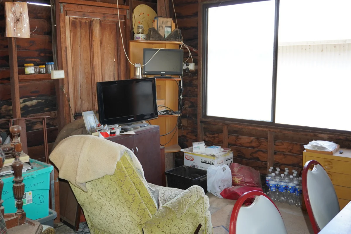 Additional image 9 of 750 Sugar Bag Rd ( West ), Drake NSW 2469