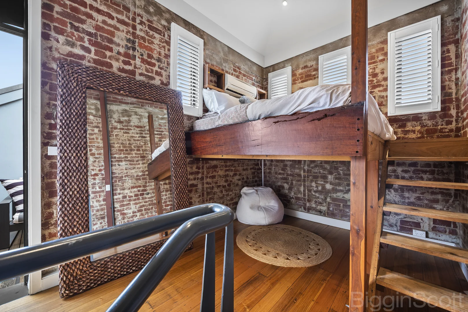 Additional image 7 of 19/83-89 Brighton Road, Elwood VIC 3184