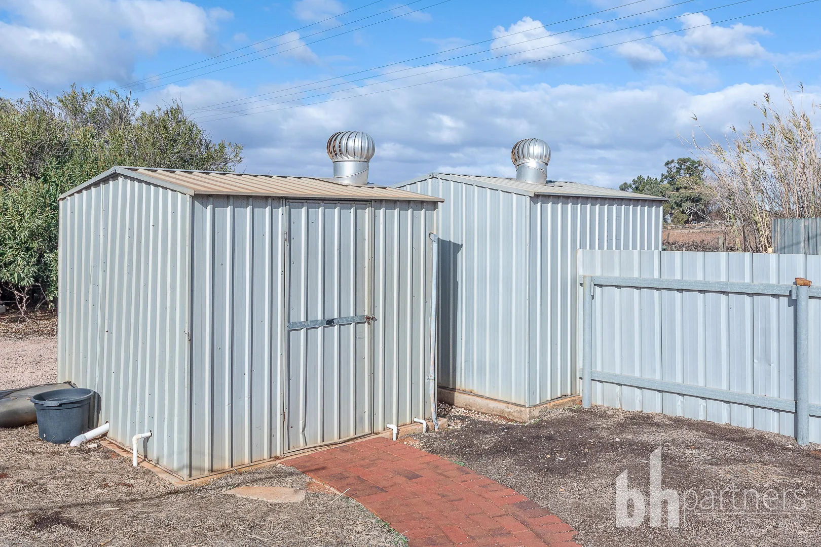 Additional image 18 of 254 Dunstone Road, Barmera SA 5345