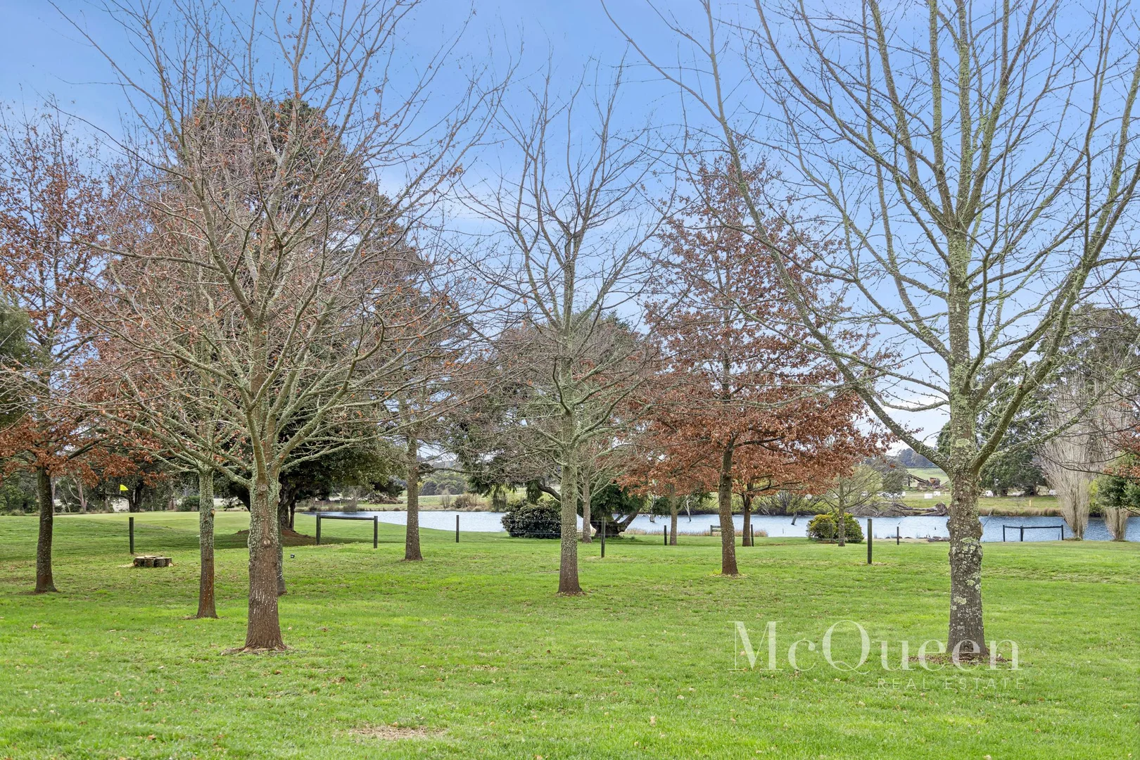 Additional image 6 of 24 McCashney Way, Trentham VIC 3458