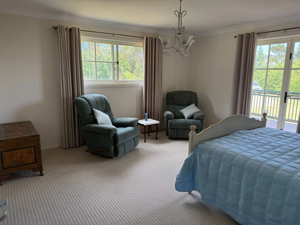 Additional image 20 of Lot 35 Pradella Road, Pozieres QLD 4352