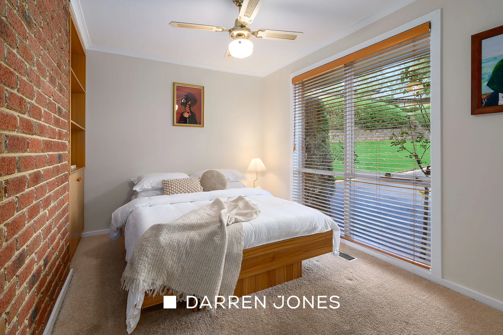 Additional image 12 of 3 Zig Zag Road, Eltham VIC 3095