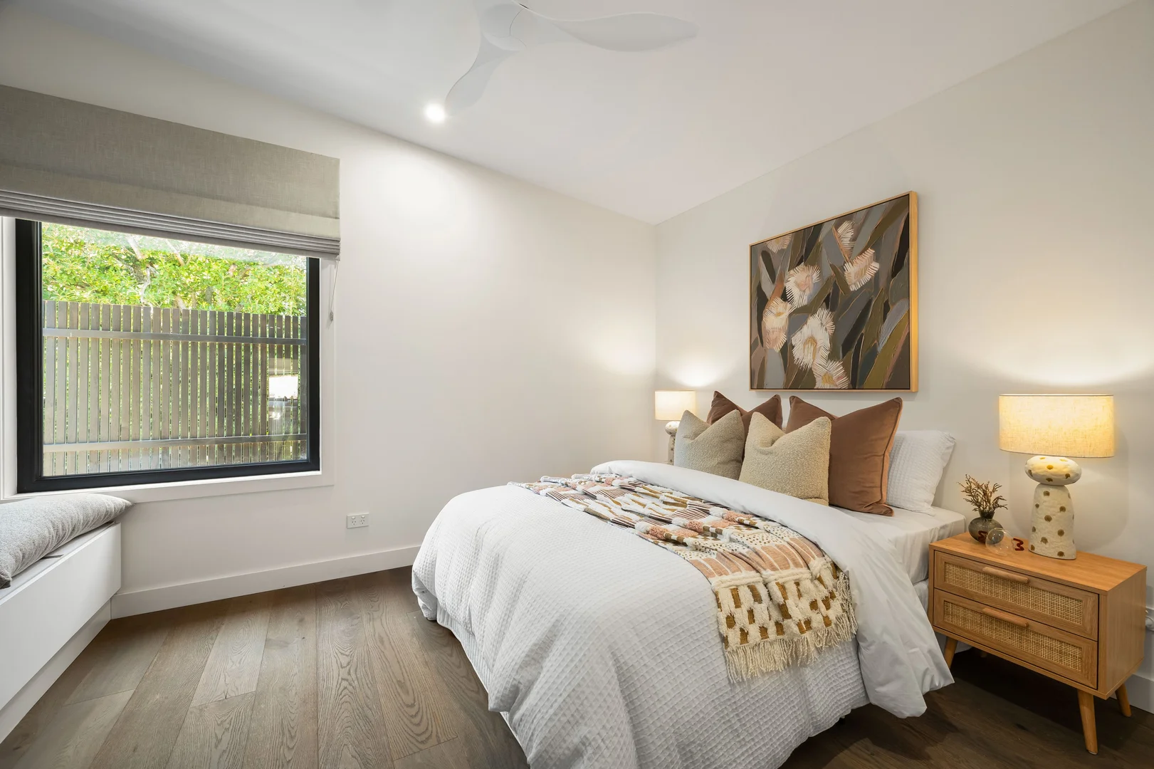 Additional image 17 of 316 Great Alpine Road, Bright VIC 3741