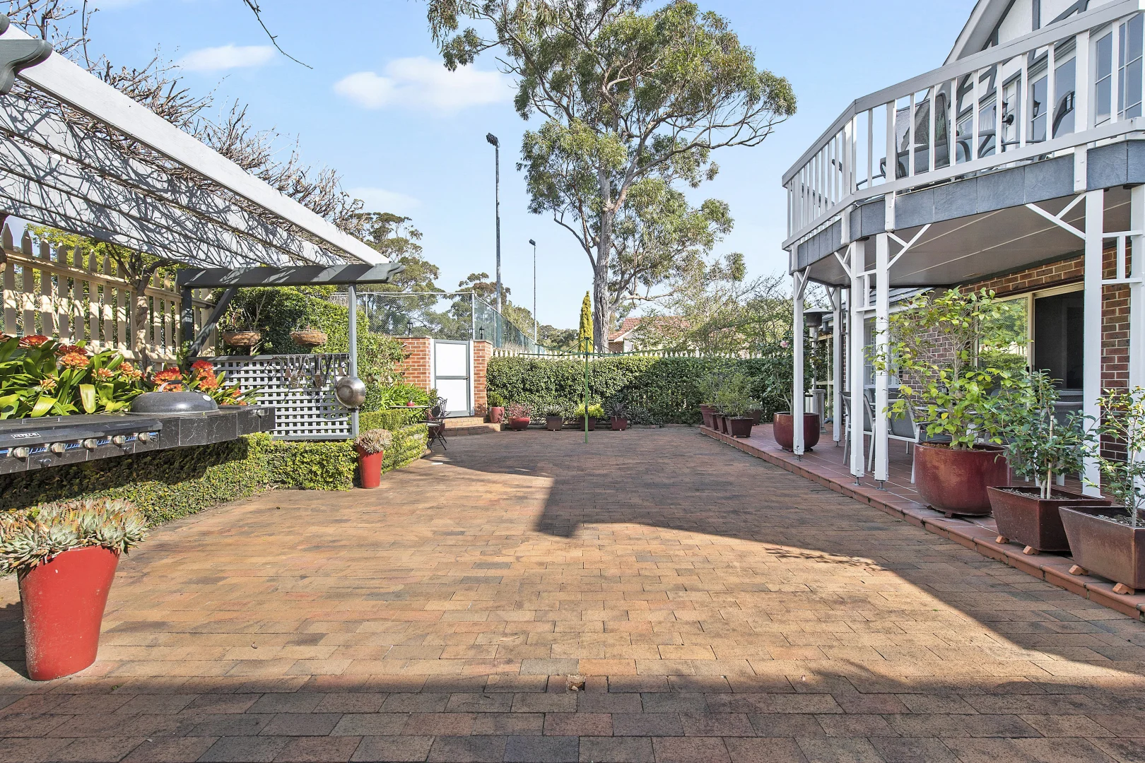Additional image 19 of 9 Webbs Terrace, Westleigh NSW 2120