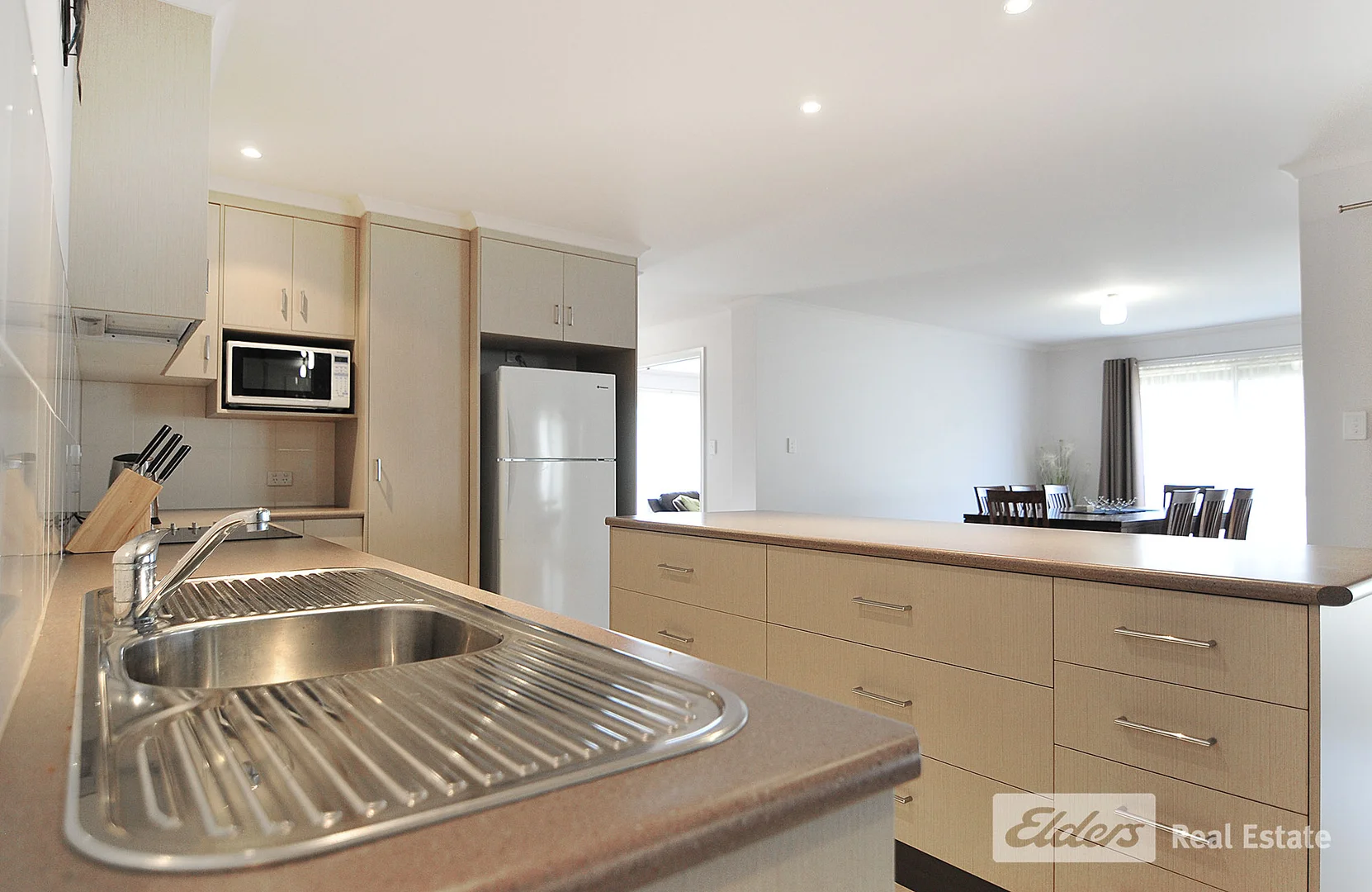 Additional image 11 of 4 Healey Court, Robe SA 5276