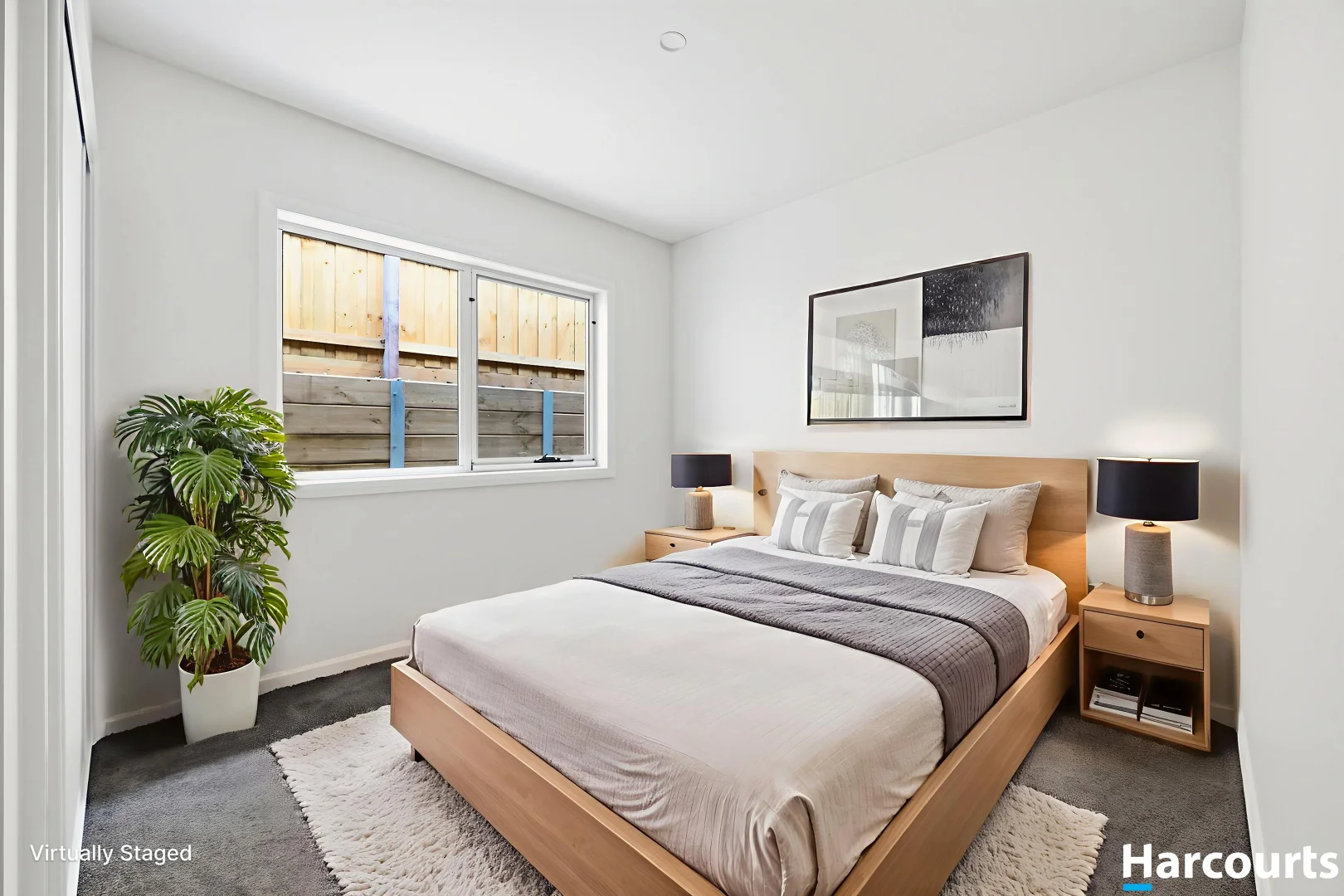 Additional image 10 of 23 Catherston Close, Korumburra VIC 3950