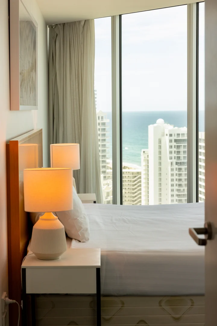 Additional image 9 of 22003/3113 Surfers Paradise Boulevard, Surfers Paradise QLD 4217