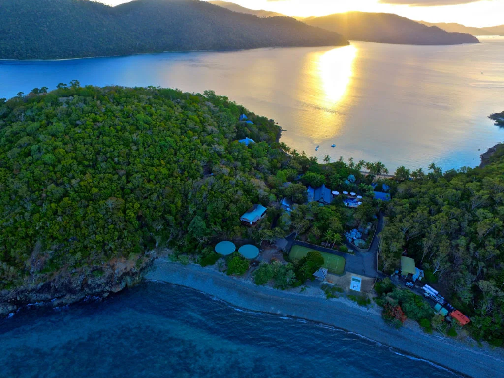 Additional image 9 of LOT AD Palm Bay , Long Island, Whitsundays QLD 4802